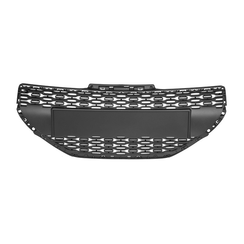 Grille de calandre Grille de calandre