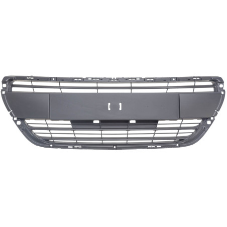 Grille de calandre