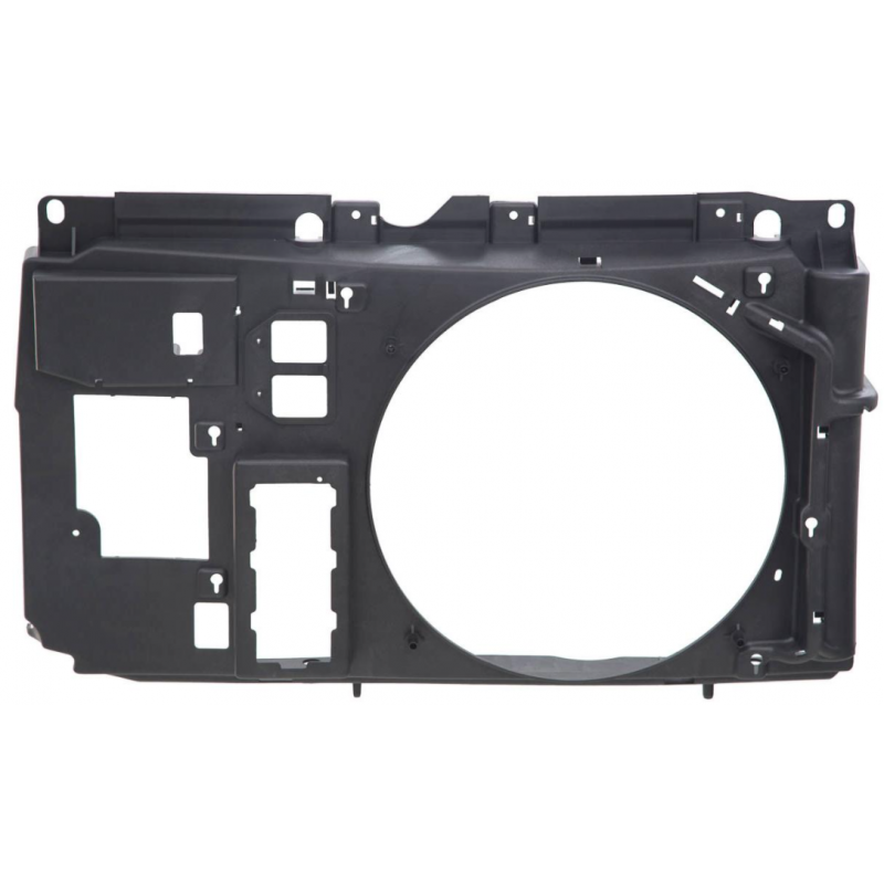 Face avant Hdi 90Cv | Diesel 70Cv Y Gasolina 61|75|110Cv Face avant Hdi 90Cv | Diesel 70Cv Y Gasolina 61|75|110Cv