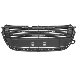 Grille de calandre
