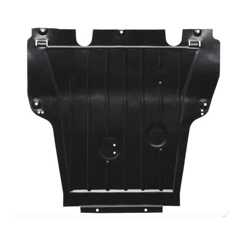 Cache sous moteur pour diesel | 1,5l Cache sous moteur pour diesel | 1,5l