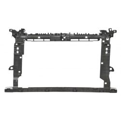Face avant essence 1.5 150 Cv 1.6 90 Cv & 110 Cv Diesel 1.6 80 | 95 | 115 Cv