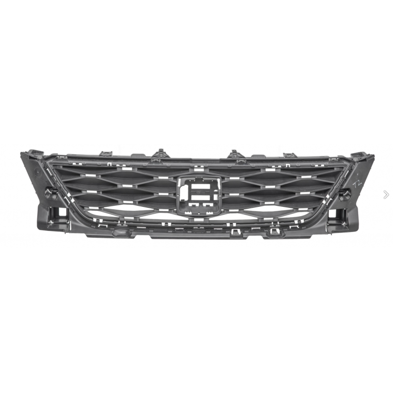 Grille de calandre Grille de calandre