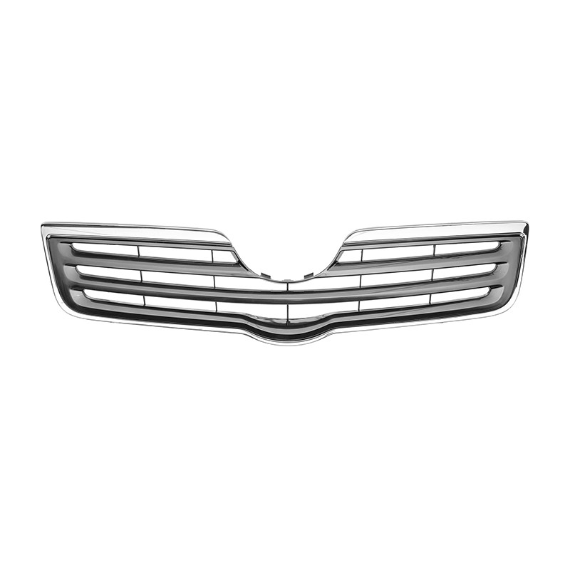 Grille de calandre Grille de calandre