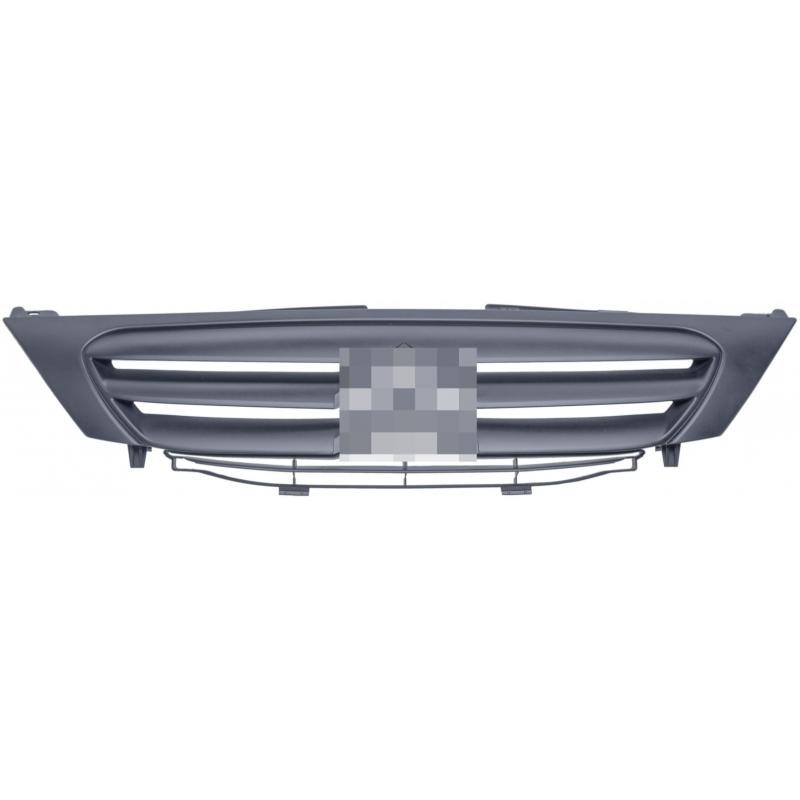 Grille de calandre Grille de calandre