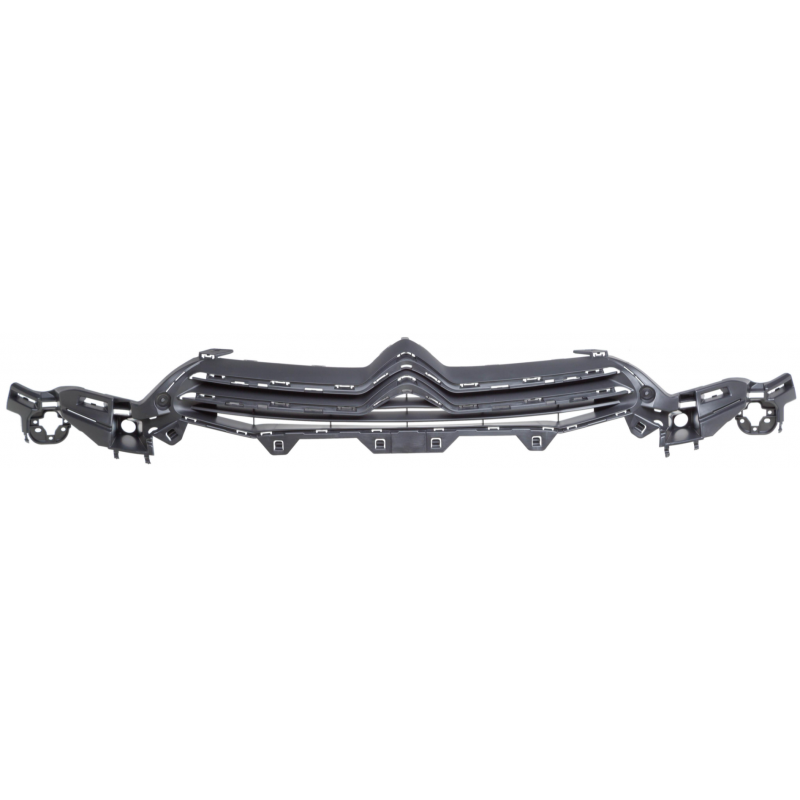Grille de calandre Grille de calandre