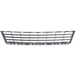 Grille inférieure de pare-chocs avant
