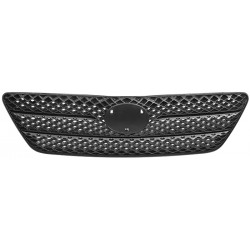 Grille de calandre