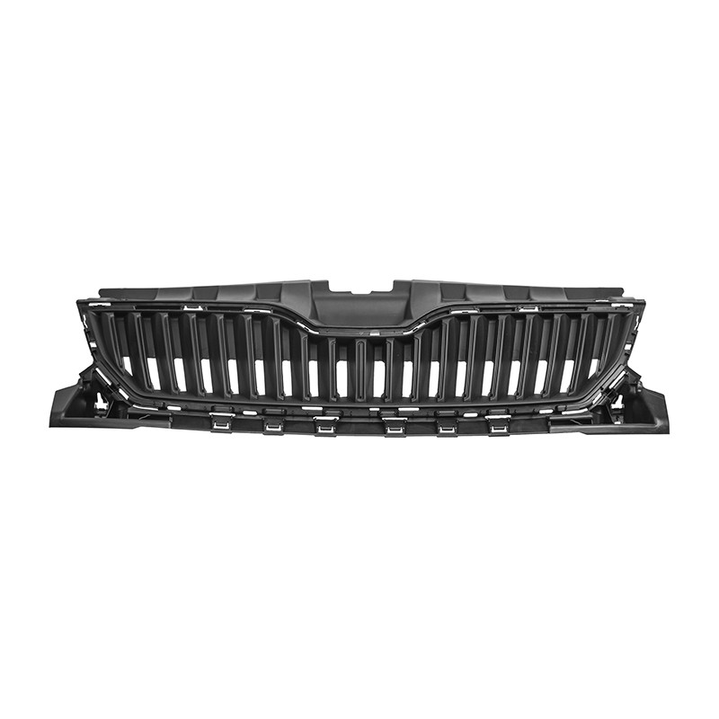 Grille de calandre Grille de calandre