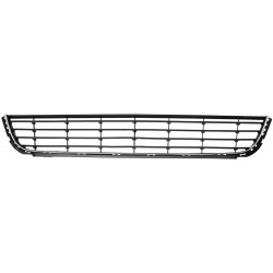 Grille inférieure de pare-chocs avant