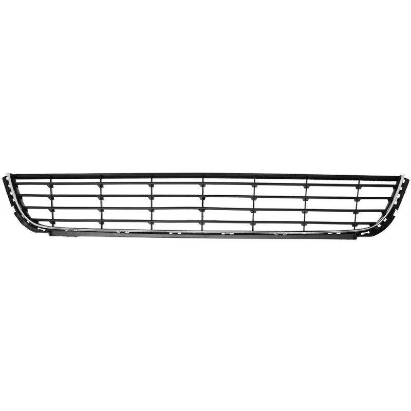 Grille inférieure de pare-chocs avant Grille inférieure de pare-chocs avant