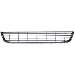 Grille inférieure de pare-chocs avant
