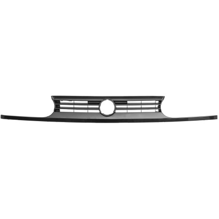 Grille de calandre
