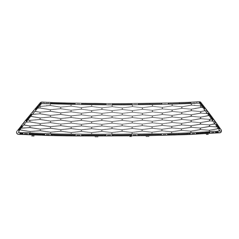 Grille inférieure de pare-chocs avant Grille inférieure de pare-chocs avant