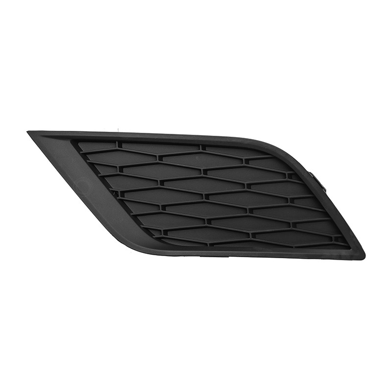 Grille inférieur de pare-chocs avant côté chauffeur Grille inférieur de pare-chocs avant côté chauffeur