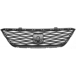 Grille de calandre