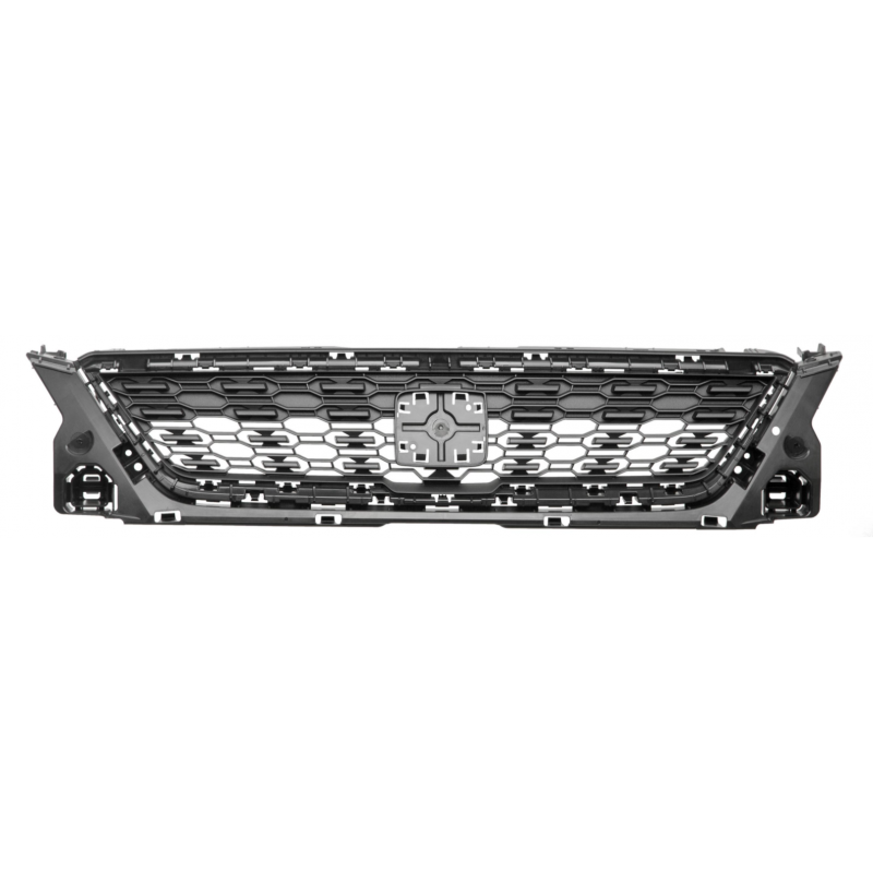 Grille de calandre Grille de calandre
