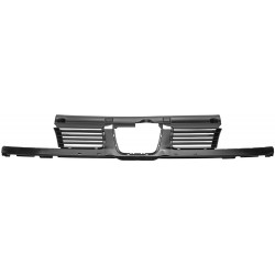 Grille de calandre
