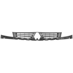Grille de calandre