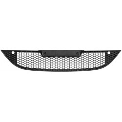 Grille inférieure de pare-chocs avant