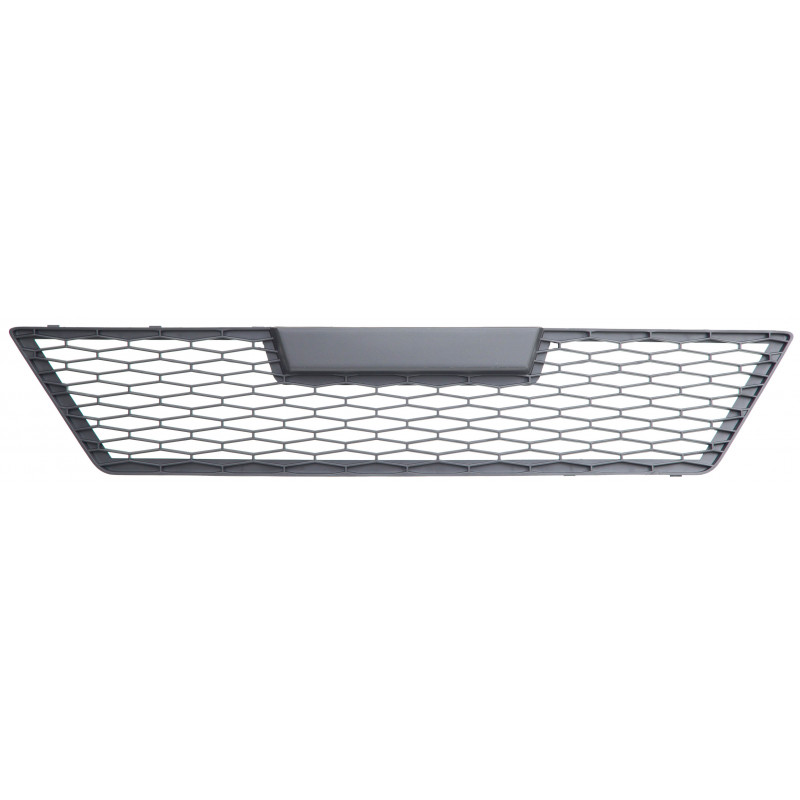Grille inférieure de pare-chocs avant Grille inférieure de pare-chocs avant