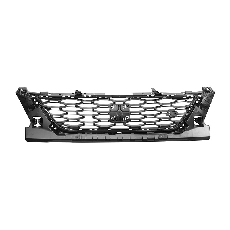 Grille de calandre Grille de calandre