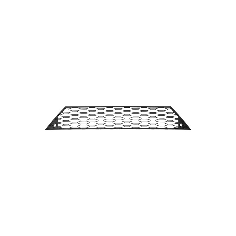 Grille inférieur de pare-chocs avant Grille inférieur de pare-chocs avant