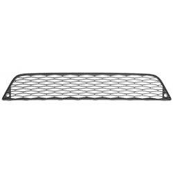 Grille inférieure de pare-chocs avant