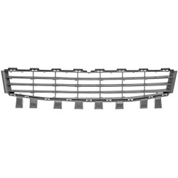 Grille inférieure de pare-chocs avant