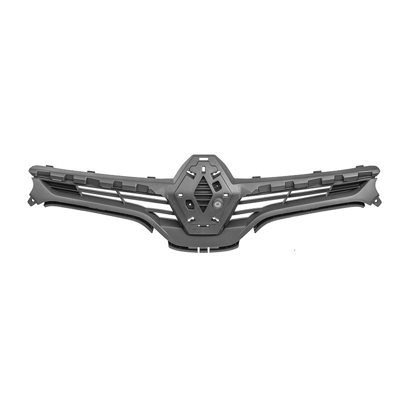 Grille de calandre