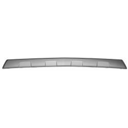 Bandeau inférieur de pare-chocs avant