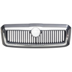 Grille de calandre