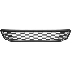 Grille inférieure de pare-chocs avant