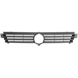 Grille de calandre