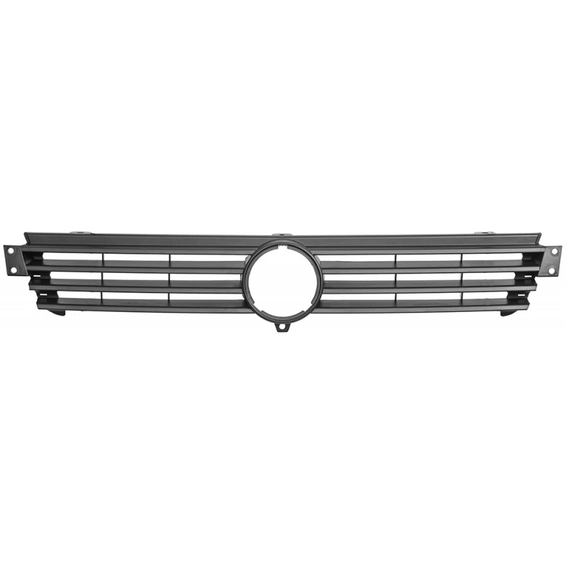 Grille de calandre Grille de calandre