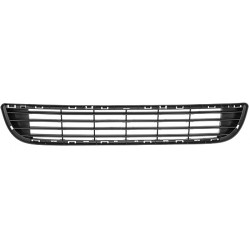Grille inférieure de pare-chocs avant