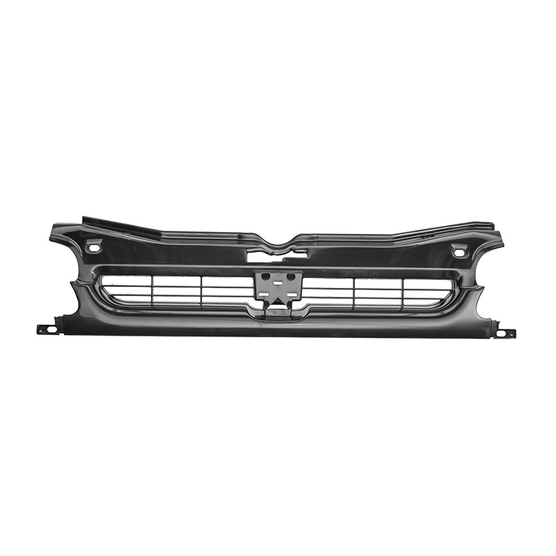 Grille de calandre