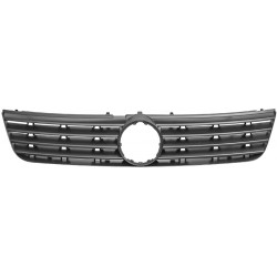 Grille de calandre