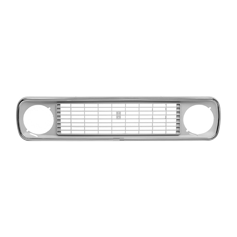 Grille de calandre Grille de calandre