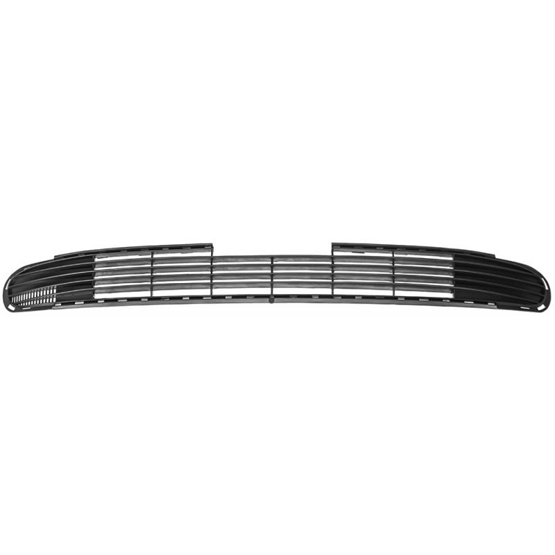Grille inférieure de pare-chocs avant