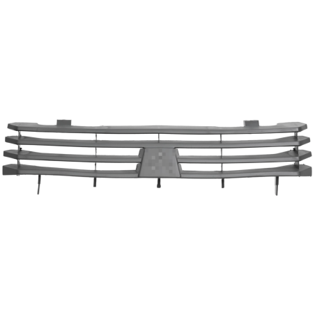 Grille de calandre