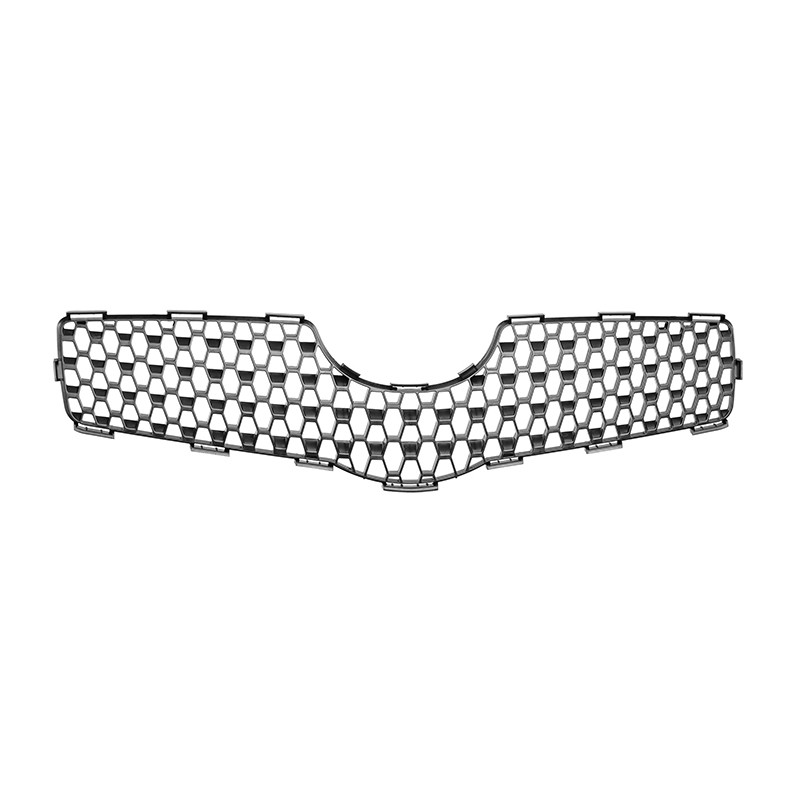 Grille de calandre Grille de calandre