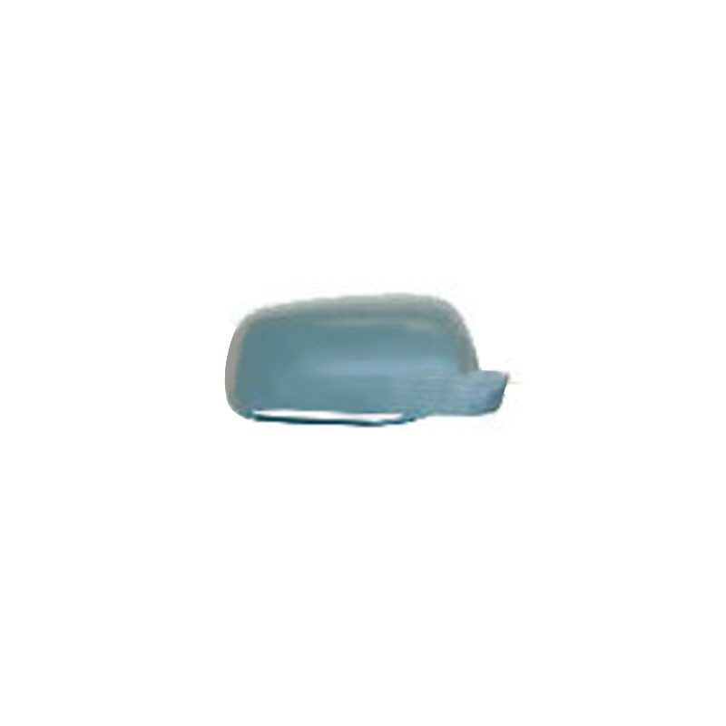 Coque de rétroviseur à peindre avec apprêt côté passager Coque de rétroviseur à peindre avec apprêt côté passager