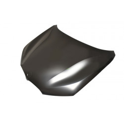 Capot