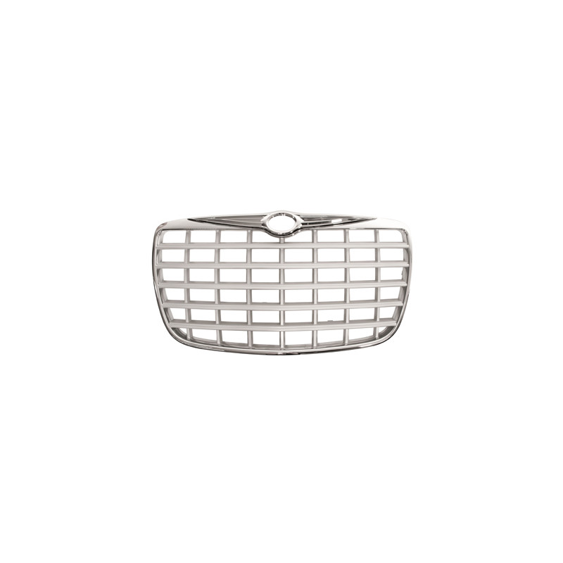 Grille de calandre Grille de calandre