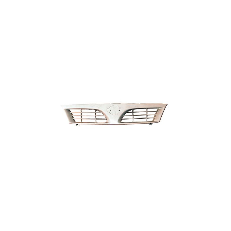 Grille de calandre Grille de calandre