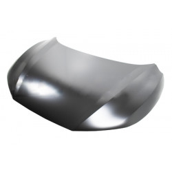 Capot