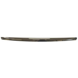 Moulure de grille chrome