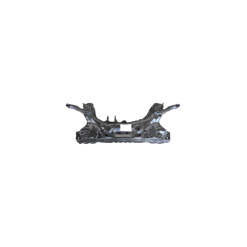 Berceau moteur Berceau moteur