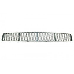 Grille de pare-chocs avant